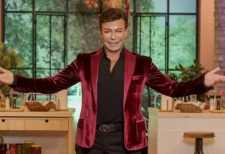 “Fatih yaşıyor, ölüm haberleri yanlış”