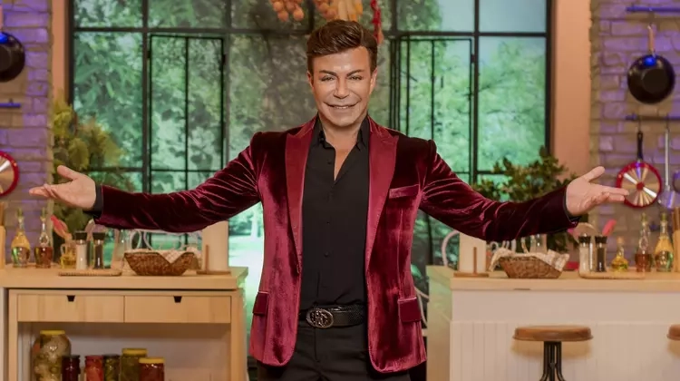 “Fatih yaşıyor, ölüm haberleri yanlış” 2 fatih urek 3