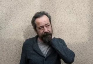 5 yaşında ikinci kez baba olmuştu