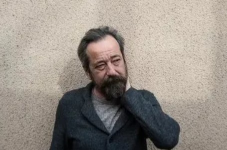 5 yaşında ikinci kez baba olmuştu