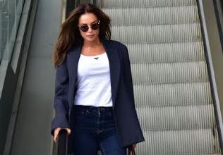 Zorlu AVM Ünlülerle Şenlendi!