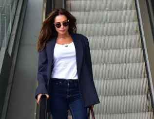 Zorlu AVM Ünlülerle Şenlendi! 6 guzide1