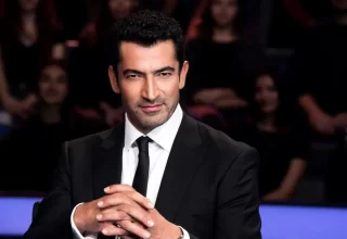 Servetini nereye yatırdığı belli oldu