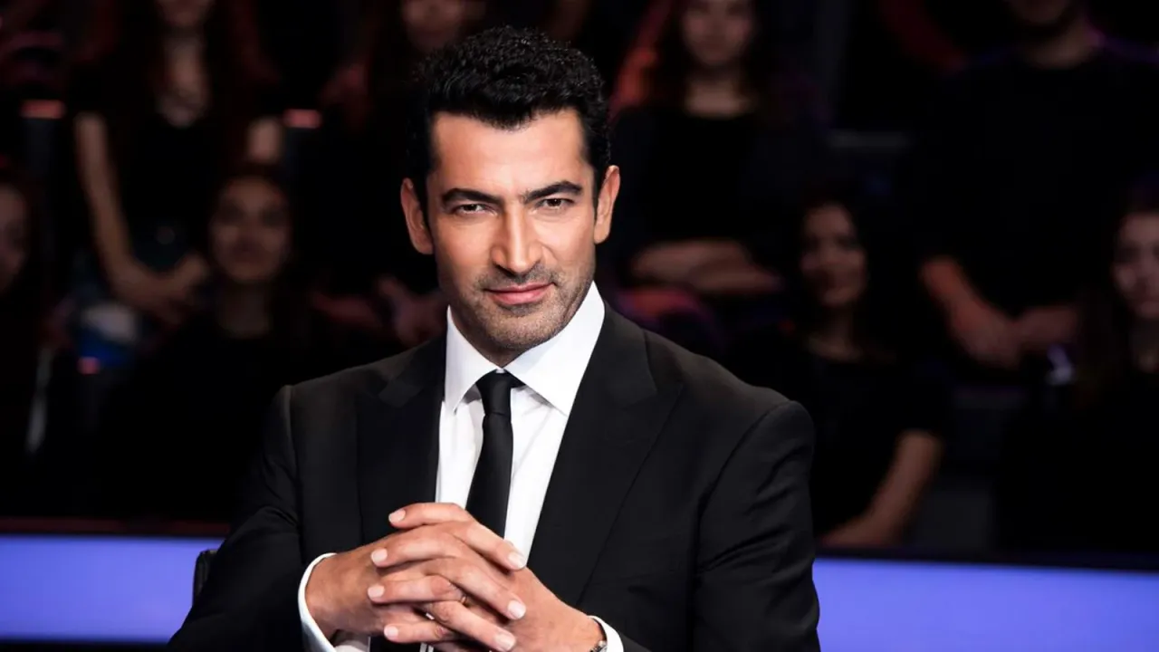 Servetini nereye yatırdığı belli oldu 3 kenan imirzalioglu 4