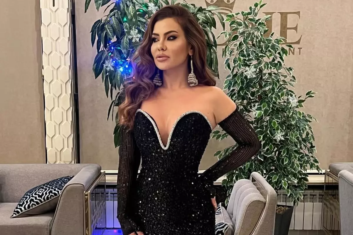 Lara’dan sevenlerini üzecek açıklama