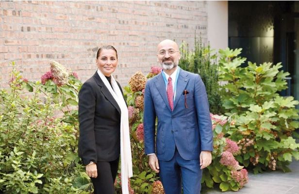 Yurtdışında eğitimde FETÖ’ye büyük darbe