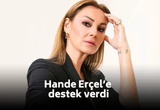 “Her yaptığına zorbalık bulunuyor”