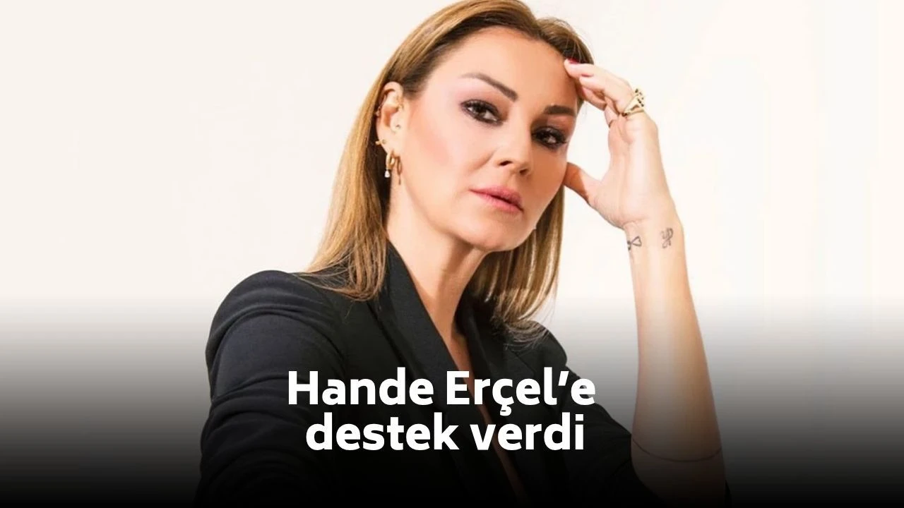 “Her yaptığına zorbalık bulunuyor” 3 pinar 10