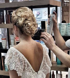 Saç Tasarımında Devrim: Alinaz Kuaför İmzasıyla Estetiğin Yeni Adresi 5 prev w2 ali naz kuafor mecidiyekoy lMMyrNg7