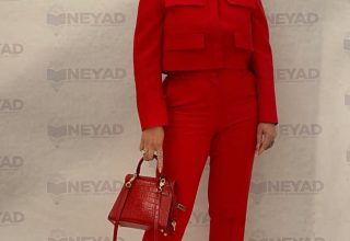 EĞİTİME ADANAN 10 YIL: NİL EĞİTİM VE DAYANIŞMA DERNEĞİ’NDEN ÖZEL KUTLAMA