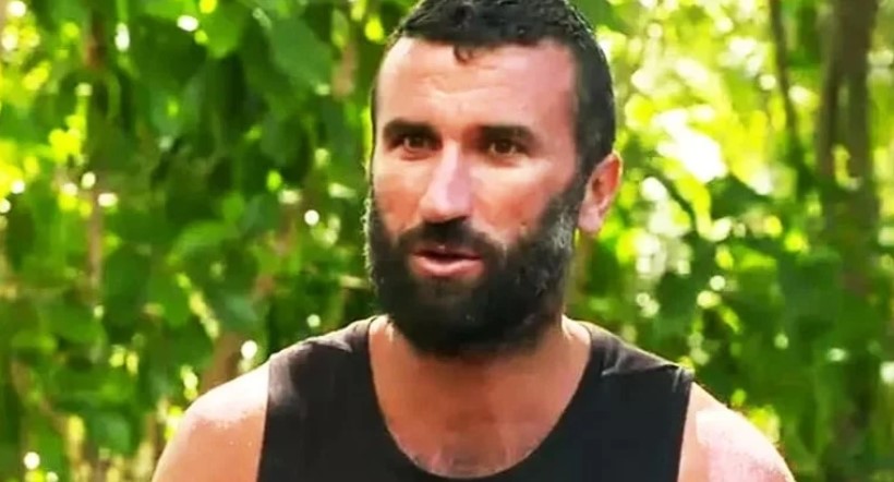 Hikmet Tuğsuz’dan Survivor Paylaşımı: Türkiye’ye Dönmüyor mu?