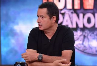 Survivor 2026’nın ilk yarışmacısı belli oldu