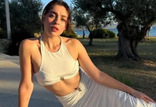 Cemre Baysel ve Blok3’ün ayrılık nedeni ortaya çıktı! Ailesi istemedi