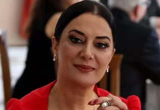 Veda Yurtsever “Devlet Tiyatroları Dingo’nun ahırına döndü”