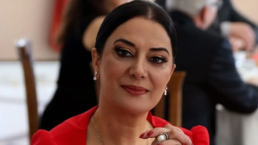 veda yurtsever