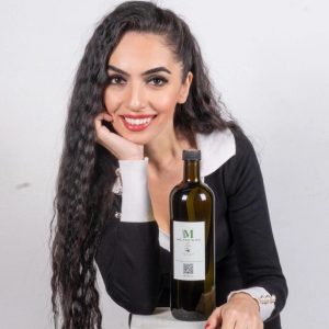 Meltem’in Evi – Hatay’ın Kadim Lezzetleri Dünyayla Buluşuyor 7 0c6d8b80 2eba 4d25 af7e cdad0de9fa77