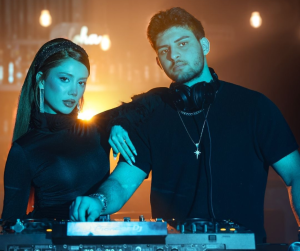 BERKUN’DAN BIRAKTIN VE GİTTİN BENİ 5 1 copy