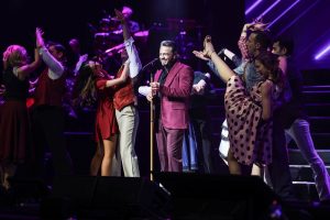 1763974058 BirPopMasali ZorluPSM 22 02 2025 4