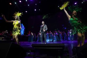 1763974069 BirPopMasali ZorluPSM 22 02 2025 41