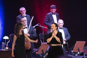 1764412115 IsSanat CananBaskaya2