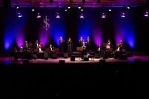 1764412116 IsSanat CananBaskaya3