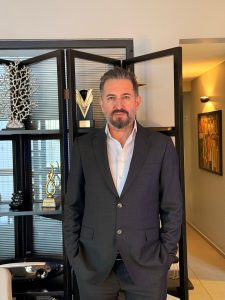 1f865d40 e01e 4933 a35d 8a19ddd01580