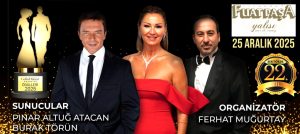 2025odultorenibanner