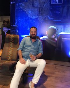 25232001 47a7 4df9 a01b aaf1ceb96c18