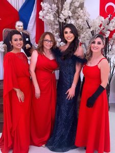 2def01c8 d99d 4683 b63c 94da79b2b36b