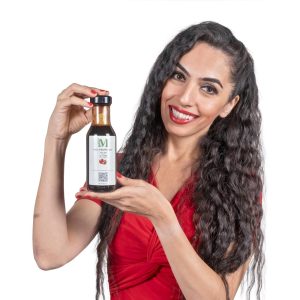 3d056b4e 5c3b 4fed a20f 6ba64319ff44