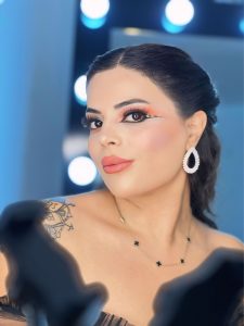 42770c31 8c74 4b1d 9711 f4bd5079a6bb