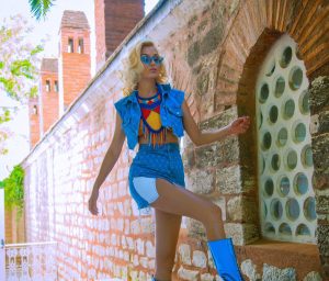 4b71bc74 53c7 4767 a528 5d653c39990a