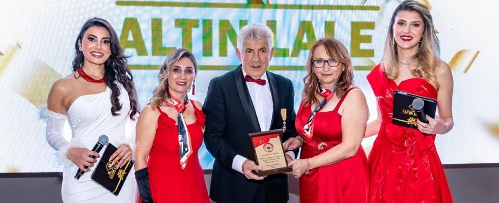 50da4074 c47a 468c 81b3 718f367a2406