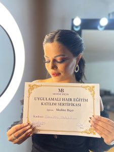 53f53773 cc8b 4332 b63c 8e6c3cdea640