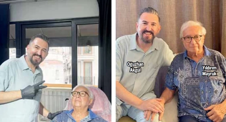 6929315ff504a08e8484cfab 1