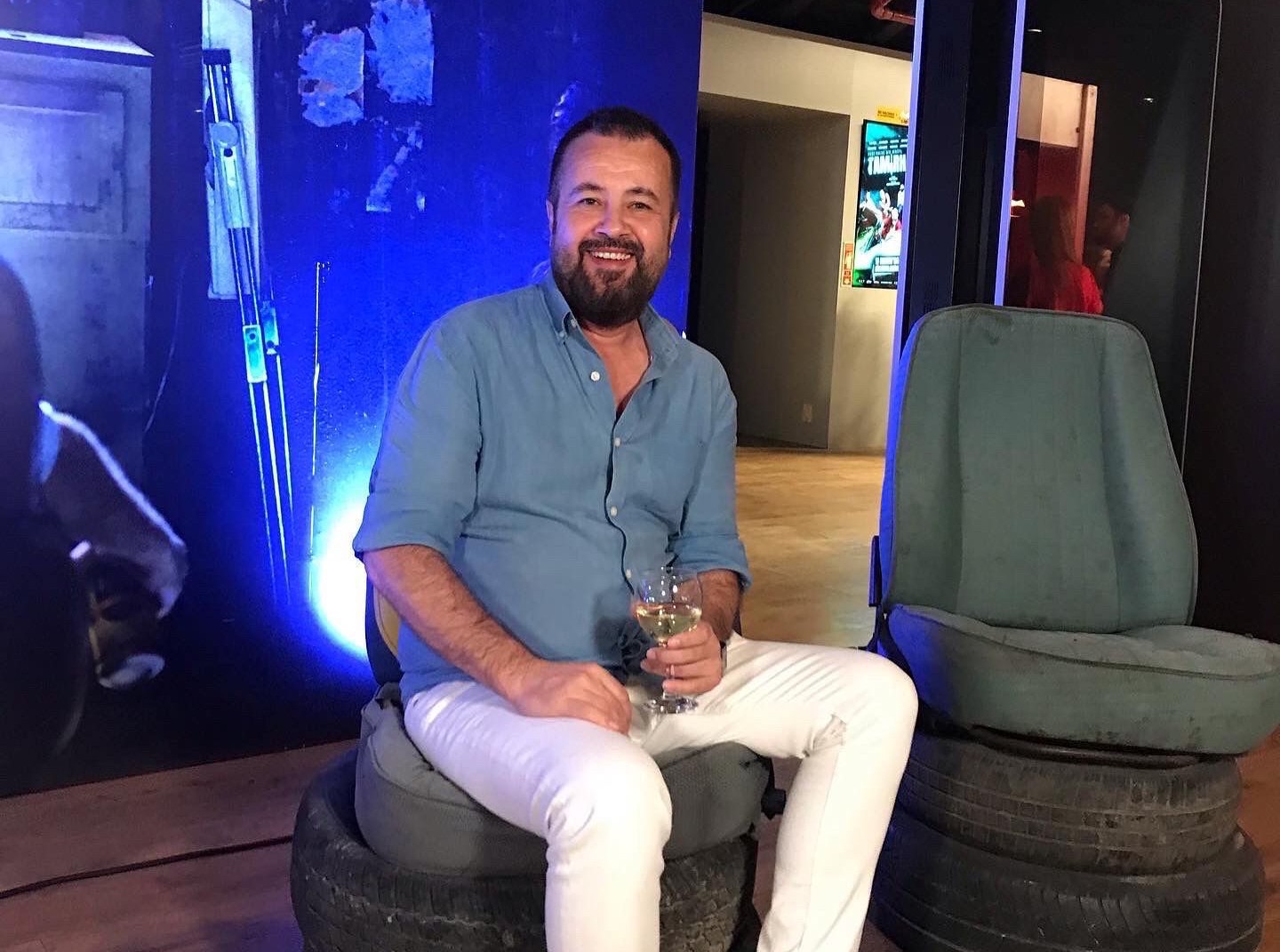 6b575b52 9b97 4dea a7ad 2430093d49a6 1