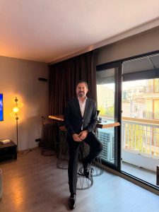 6c9d6fe4 2945 4267 8dba 3940b3497750