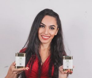 Meltem’in Evi – Hatay’ın Kadim Lezzetleri Dünyayla Buluşuyor