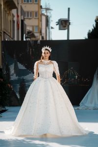 9132a06b 0b52 4f89 a057 f4d76feeb581