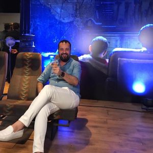 92b8489e 7c6c 47c0 a5d0 dbd44f0dd30a