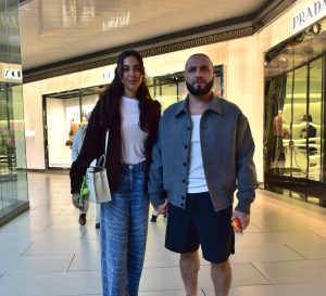 BERKAY SAHIN OZLEM ADA 1