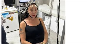 “Güllü’yü öldürmem için 5 kez teklif yapıldı!”