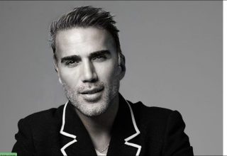 Ünlü iç mimar Ahmet Güneş , 2026’nın global ve yerel iç mimari trendlerini açıkladı.