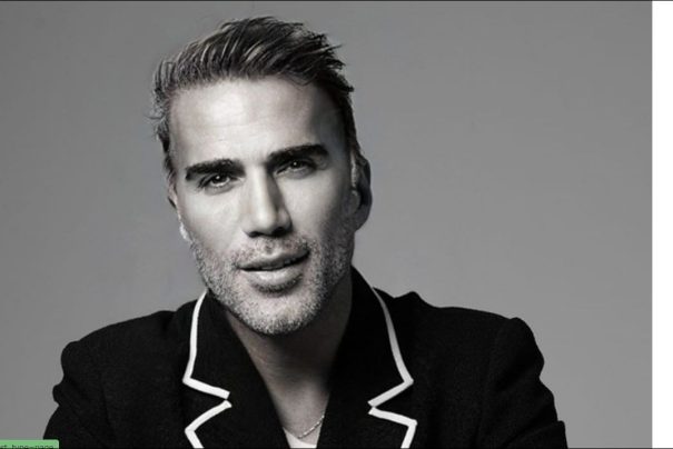 Ünlü iç mimar Ahmet Güneş , 2026’nın global ve yerel iç mimari trendlerini açıkladı.