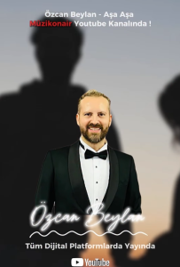 Ekran goruntusu 2025 11 28 120813