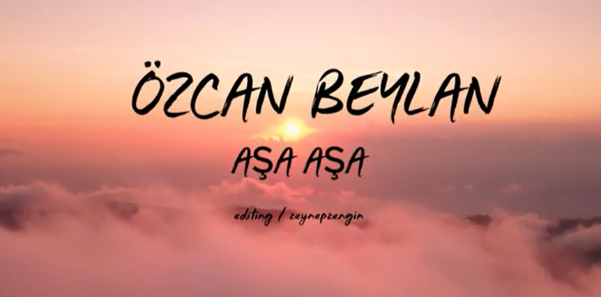 Ekran goruntusu 2025 11 28 120849