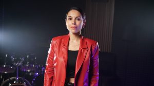 NİHAN ALTUNCU’DAN YENİ TEKLİ: “MAZUR” TÜM DİJİTAL PLATFORMLARDA YAYINDA 5 Foto Bizimle Yasasin