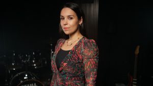 NİHAN ALTUNCU’DAN YENİ TEKLİ: “MAZUR” TÜM DİJİTAL PLATFORMLARDA YAYINDA 4 Foto Gunahinin Tozu