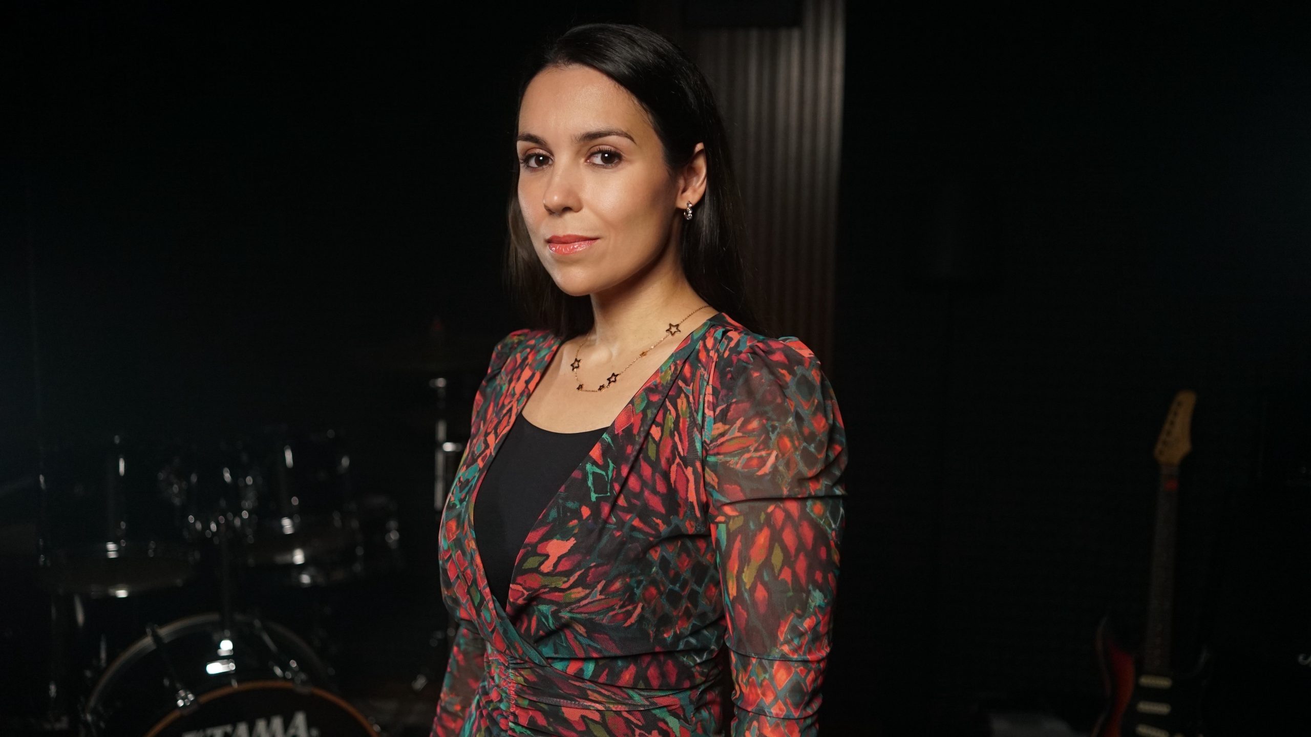 Foto Gunahinin Tozu scaled