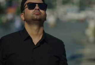 CİHAN ŞAHİN’DEN YENİ TEKLİ: “GÜLÜM SENİ ÖZLÜYORUM”